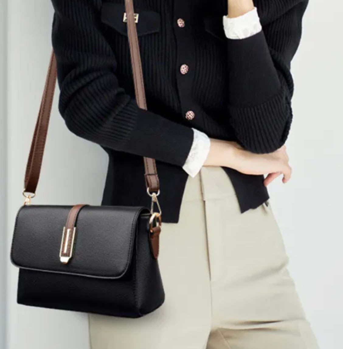 Ladies Bag Ophelia