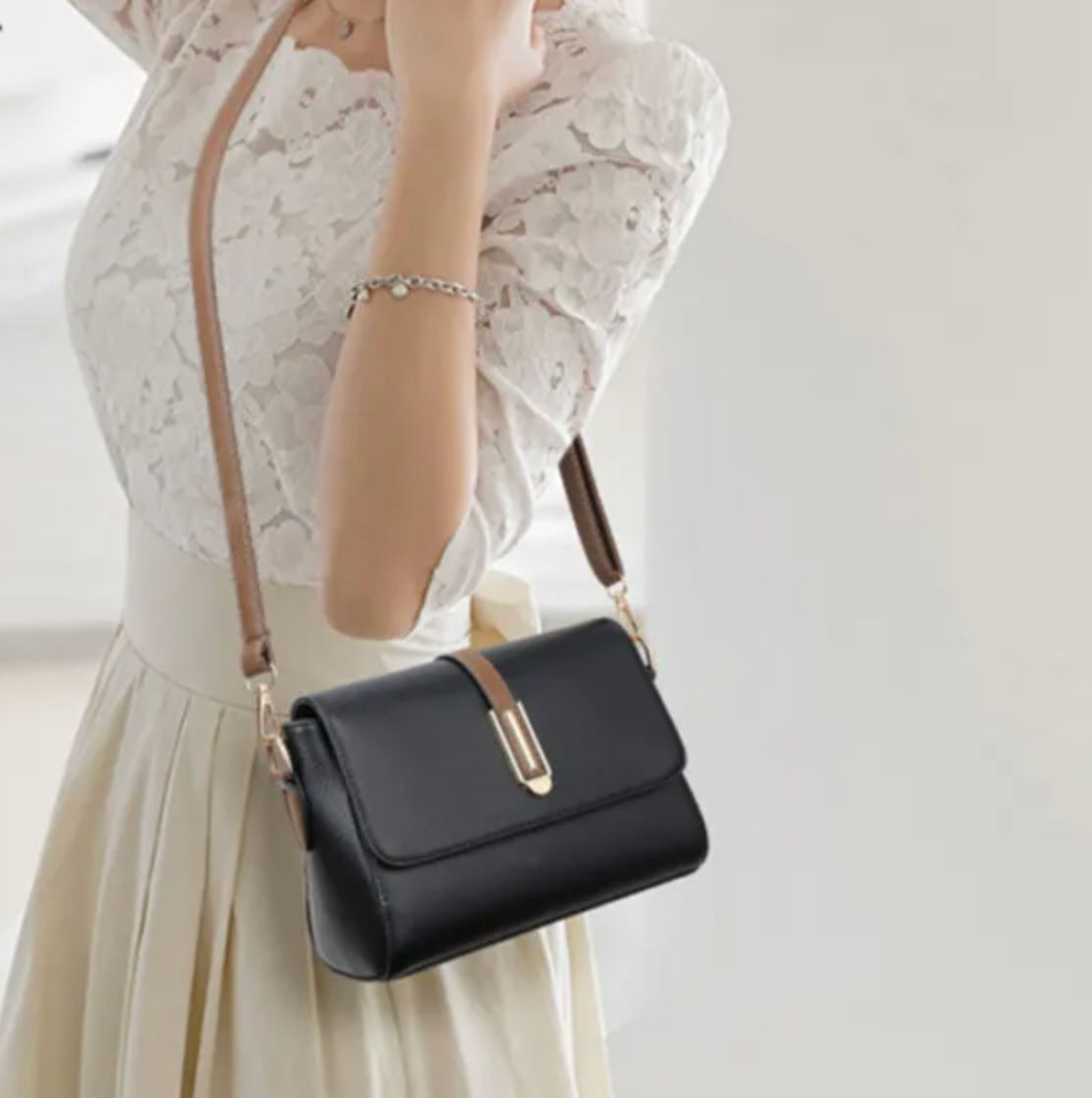 Ladies Bag Ophelia