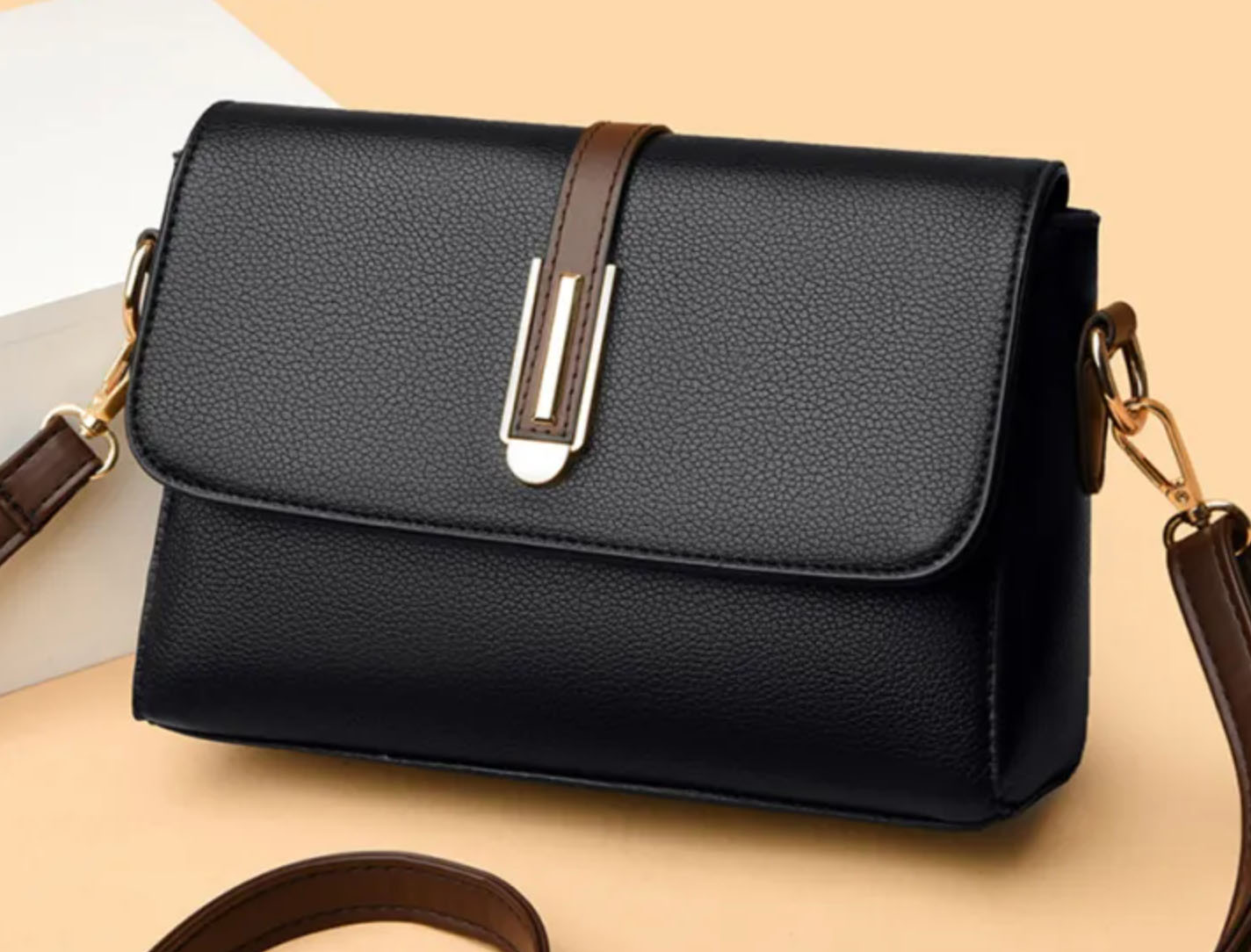 Ladies Bag Ophelia